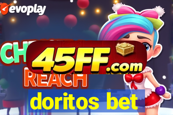 doritos bet